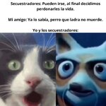 Yop y los secuestradores equal.....jpg Yop y los secuestradores equal.....jpg