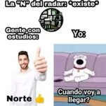 Q mision era la N equal.....jpg Q mision era la N equal.....jpg