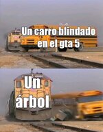 gta meme v4.jpg gta meme v4.jpg