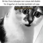 Todos en la mesa equal.....jpg Todos en la mesa equal.....jpg