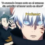 Er profe equal....x v 4.2.6.jpg Er profe equal....x v 4.2.6.jpg