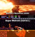 C les quedo el ojo c el new Marveels Wolverine equal....jpg
