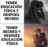 Er orden d los factores ci altera el producto x lomenos en este caso.....jpg