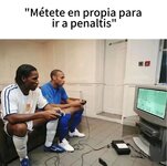 Tipico equal......jpg