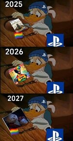 Ce vienen años duros...x los ZZZonyers equal.....jpg