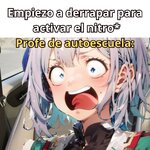 Profe d autoescuela equal.....jpg