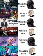 Somos mu reaccionarios c Metroid equal....jpg