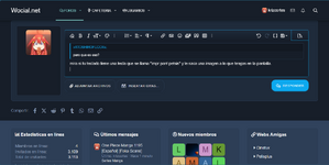 1791499992234.png 1791499992234.png