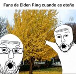Es 1n arbol aureo equal....jpg Es 1n arbol aureo equal....jpg
