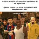 L demás alumnos equal....jpg L demás alumnos equal....jpg