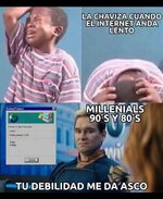 Sobrevivientes al chirrido del modem equal.....jpg Sobrevivientes al chirrido del modem equal.....jpg