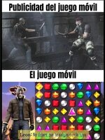 publicidad vs juego v 1.2.4.jpg publicidad vs juego v 1.2.4.jpg