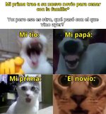 Q paso....x v 1.3.6.jpg