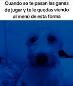 Y q ce supone que haga ahora....x v 5.1.7.jpg