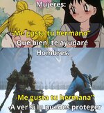Hombres equal.....jpg Hombres equal.....jpg