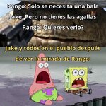 Jake y todos equal.....jpg Jake y todos equal.....jpg