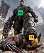 Otra lección de Gears of Wars.jpg Otra lección de Gears of Wars.jpg