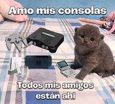 amo mis consolas equal.....jpg amo mis consolas equal.....jpg
