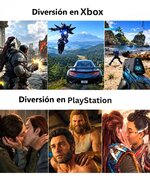 Diversion en....x v 2.1.7.jpg