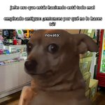 Er novato equal.....jpg