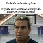 Yo equal....x v 4.1.8.jpg