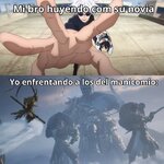 Yo enfrenntandom equal.....jpg