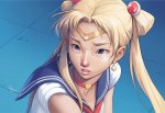 Ilustración-de-Sailor-Moon-24.jpg