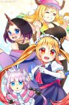 kobayashi-san-chi-no-maid-dragon-anime-fan-art-3.jpg