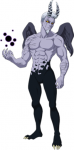 1597424964701.png 1597424964701.png