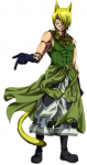 1597424972545.png 1597424972545.png