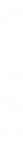 1597425234375.png 1597425234375.png