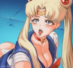 ddx9a54be4c.jpg