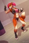 wolfy-kitsune.jpg