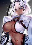 EVe.jpeg