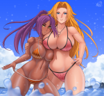 5f9e9650.png