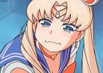 sailor moon.jpg