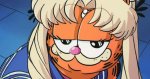 sailormoon-5.jpg