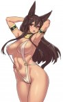 2d68b9ba7e6a51eeca00e2f3a4e5855f.jpg
