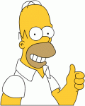 homero ok.gif