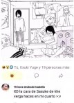 1f4e8f9d6.jpg