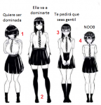 8c124d5b76.png