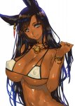 ef606f82a9495.jpg