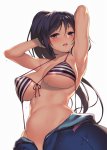 bikinitop20211.jpg