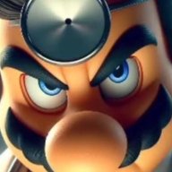 Misterisecond