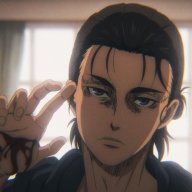 Ereh