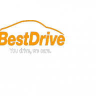 continentaldandenong