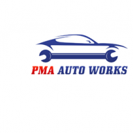 pmaautowork