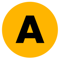 cientrotreintaynueveanoni