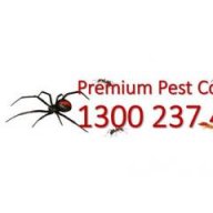 premiumpestcontrol