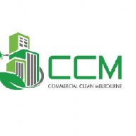 commercialcleanmelbourne